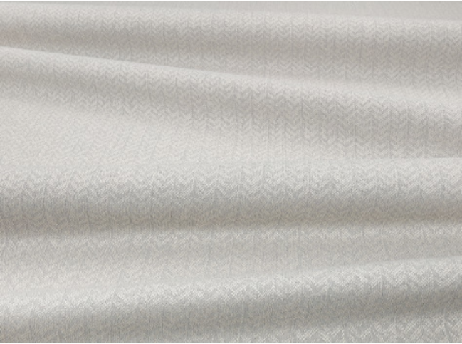 Hurley Pigeon Fabric by Villa Nova 