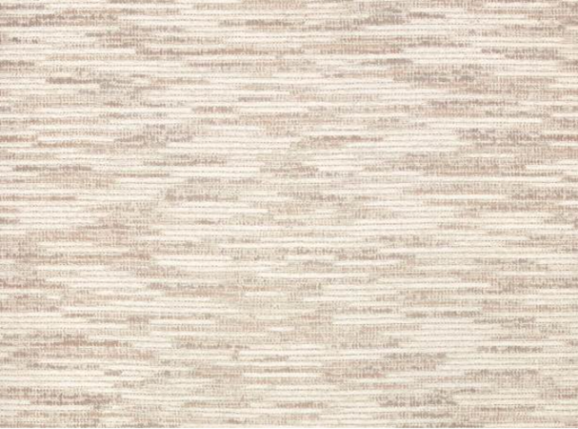Idyll Wallcovering Tuscan by Villa Nova 