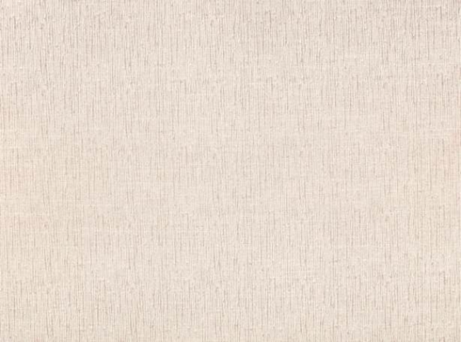 Ilia Birch Fabric by Villa Nova 