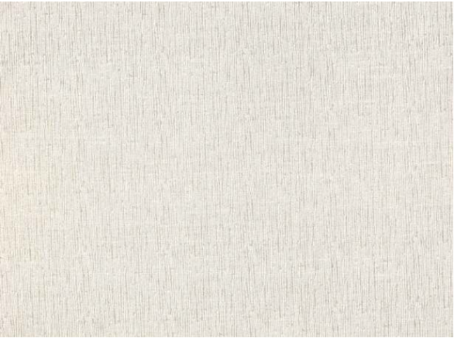 Ilia Chrome Fabric by Villa Nova 