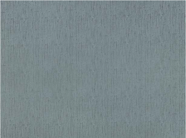 Ilia Rain Fabric by Villa Nova 