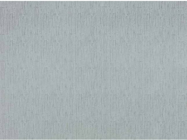 Ilia River Fabric by Villa Nova 