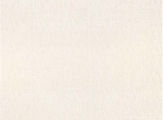 Ilia White Fabric by Villa Nova 