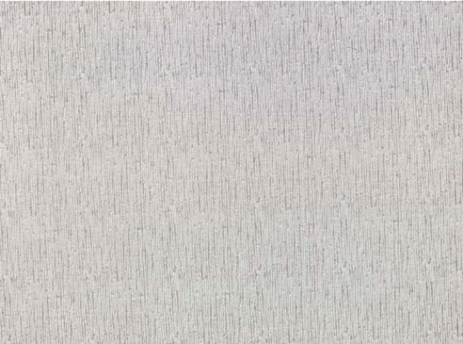 Ilia Woodsmoke Fabric by Villa Nova 