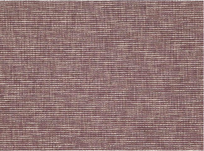 Innes Morello Fabric by Villa Nova 