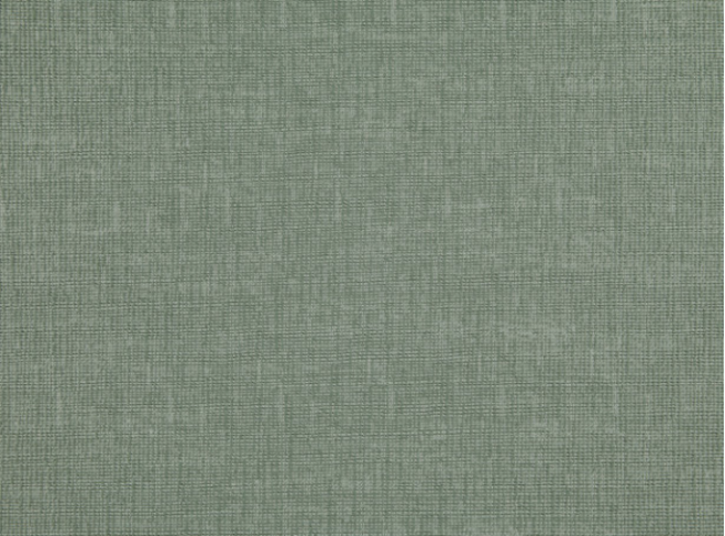 Ivon Aloe Fabric by Villa Nova 