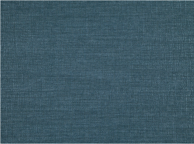 Ivon Arctic Fabric by Villa Nova 