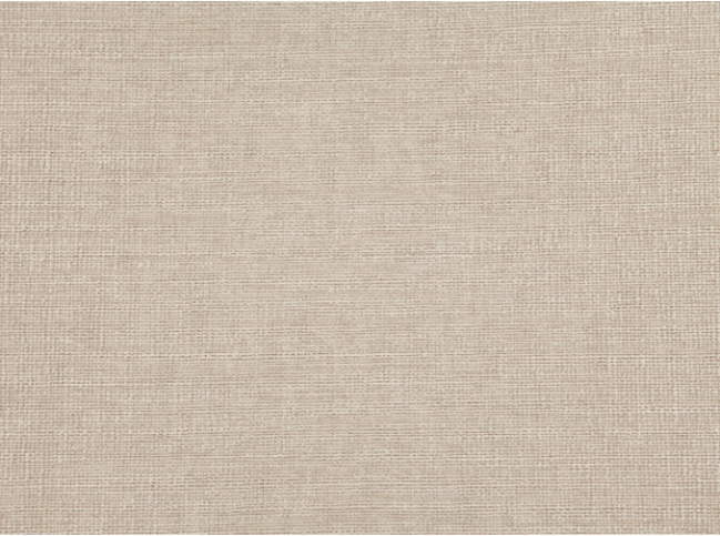 Ivon Driftwood Fabric by Villa Nova 