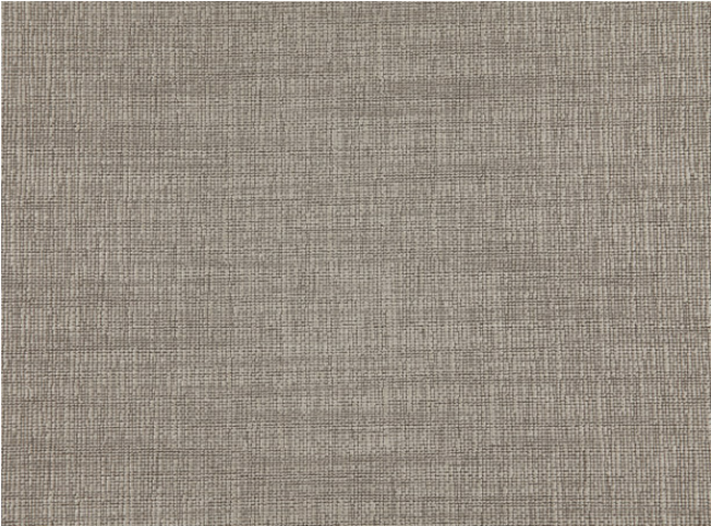 Ivon Silt Fabric by Villa Nova 