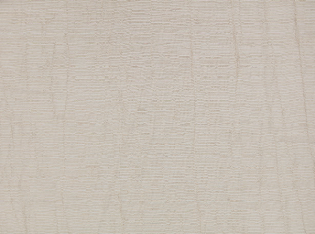 Jali FR Shingle Fabric by Villa Nova 