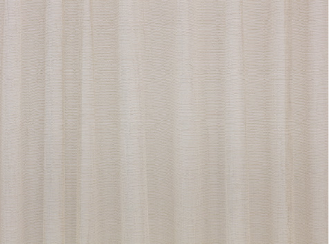 Jali FR Shingle Fabric by Villa Nova 