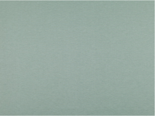 Kasian Aloe Fabric by Villa Nova 