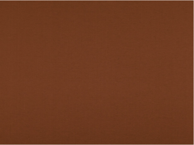 Kasian Cognac Fabric by Villa Nova 