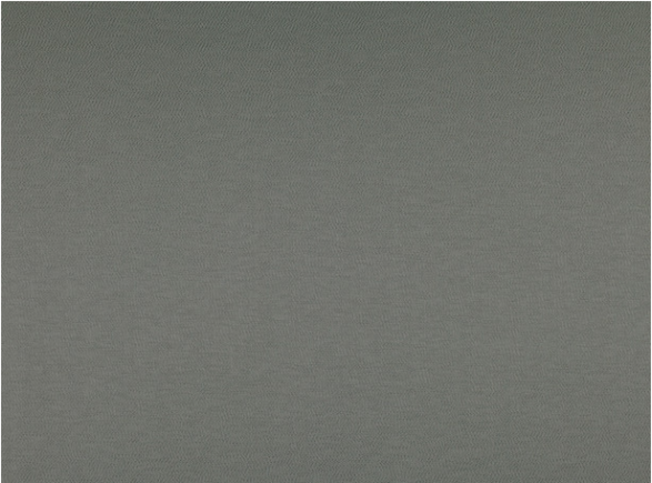 Kasian Heron Fabric by Villa Nova 