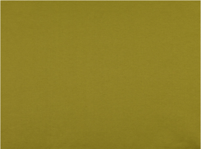 Kasian Leaf Fabric by Villa Nova 