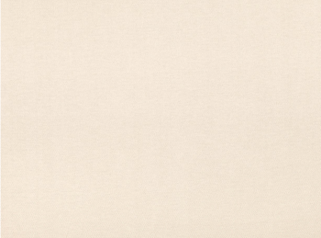 Kasian Pebble Fabric by Villa Nova 