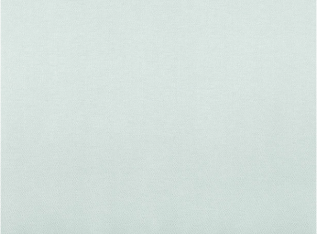 Kasian Water Fabric by Villa Nova 
