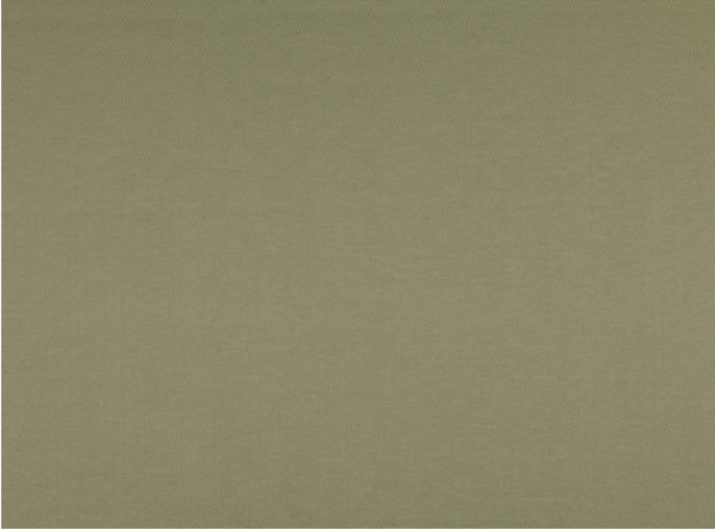 Kasian Willow Fabric by Villa Nova 