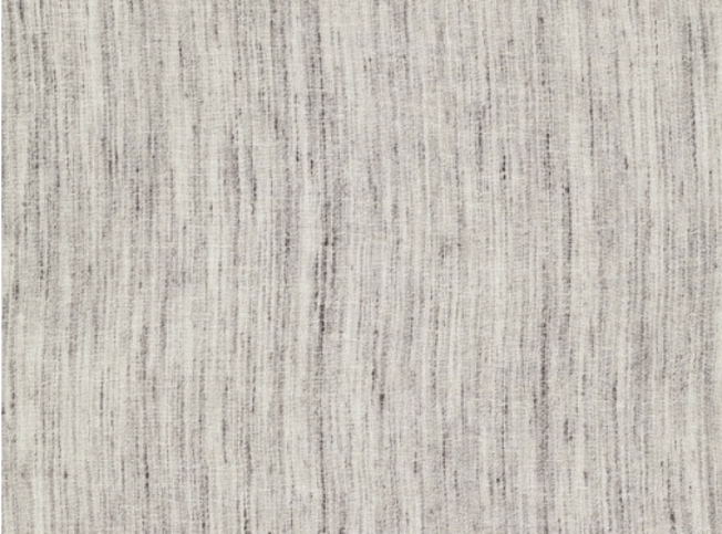 Keizan Birch Fabric by Villa Nova 