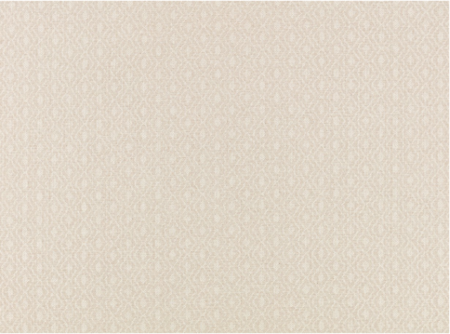 Kempton Putty Fabric by Villa Nova 