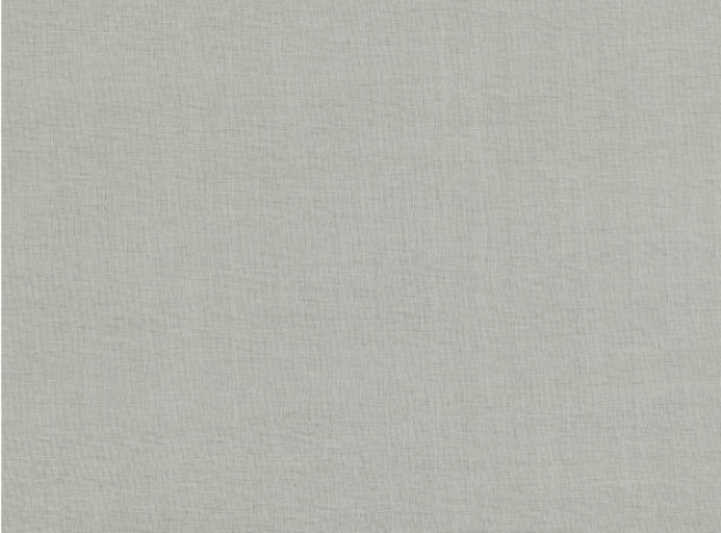 Kendari Pigeon Fabric by Villa Nova 