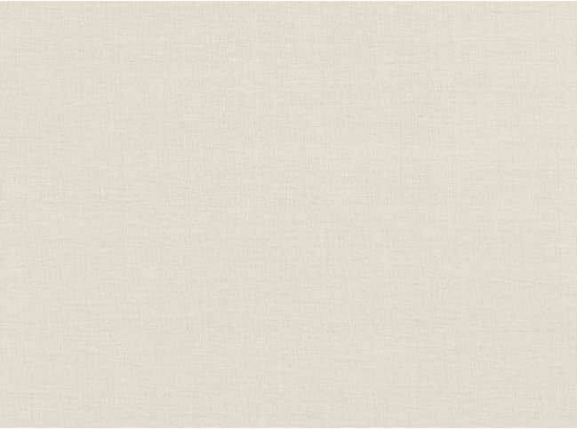 Kendari Seal Fabric by Villa Nova 