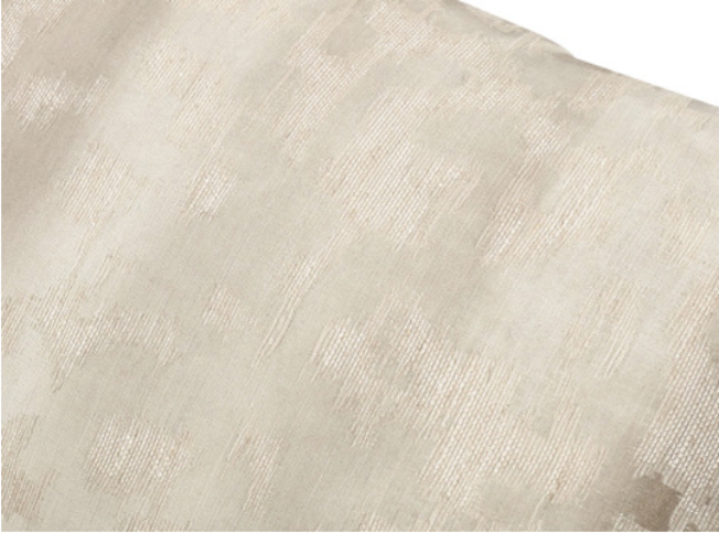 Laru Cushion Granite by Villa Nova