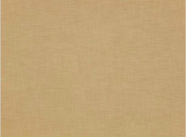 Laurie FR Brass Fabric by Villa Nova 