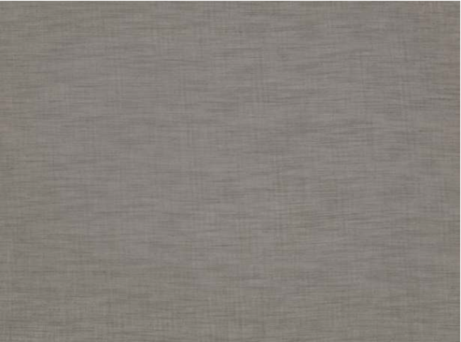 Laurie FR Brume Fabric by Villa Nova 