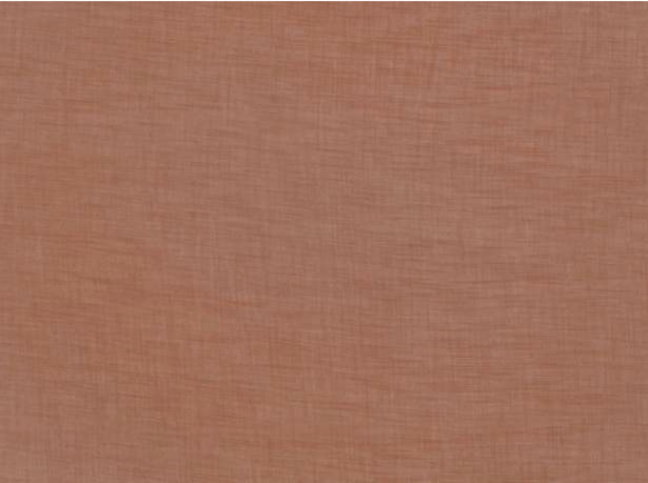 Laurie FR Cognac Fabric by Villa Nova 