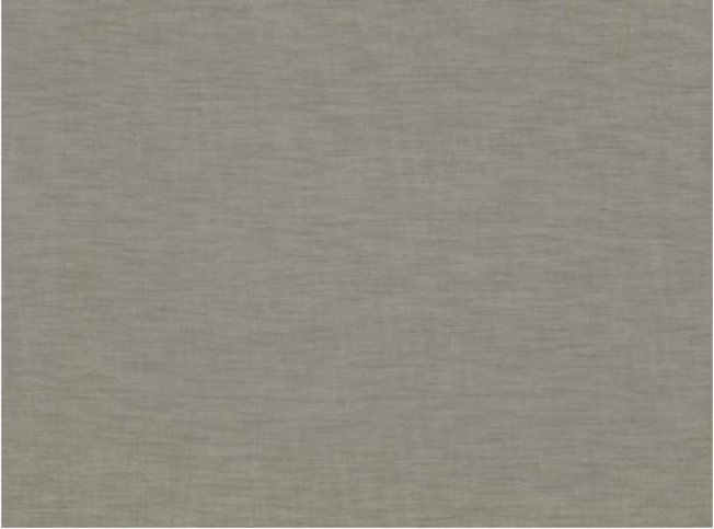 Laurie FR Ivy Fabric by Villa Nova 