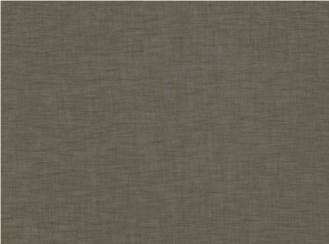 Laurie FR Jasper Fabric by Villa Nova 