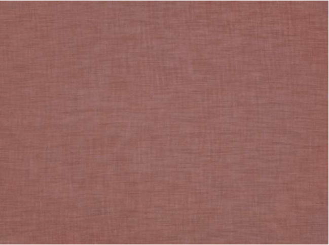 Laurie FR Tuscan Fabric by Villa Nova 