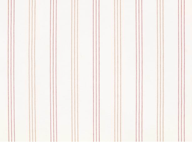 Loire Cognac Fabric by Villa Nova 