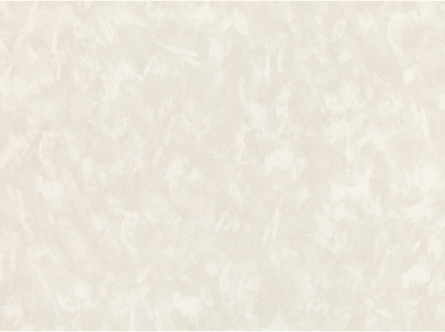 Lucidato Wallcovering Jasmine by Villa Nova 