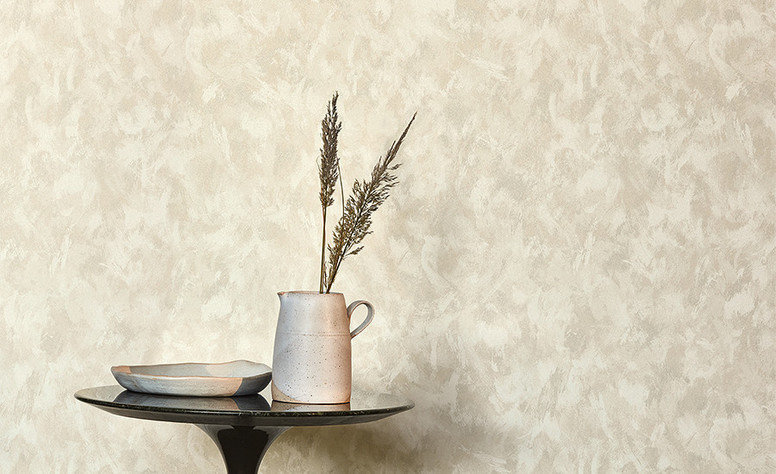 Lucidato Wallcovering Jasmine by Villa Nova 