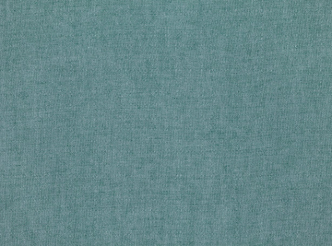 Lulea Aquatic Fabric by Villa Nova 
