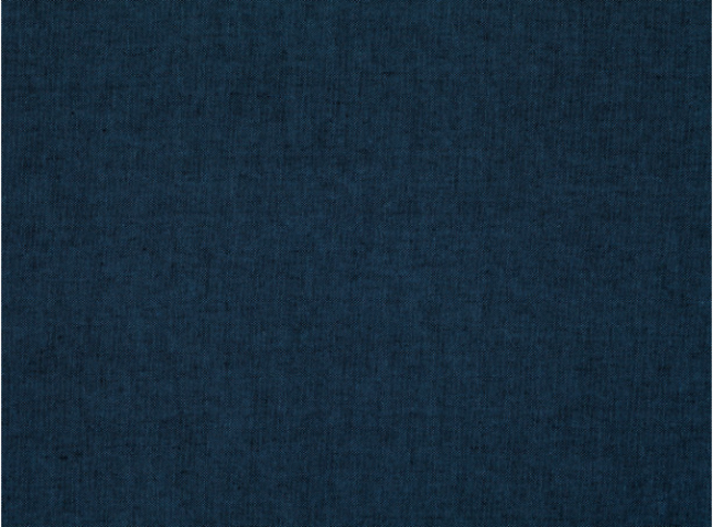 Lulea Azurite Fabric by Villa Nova 