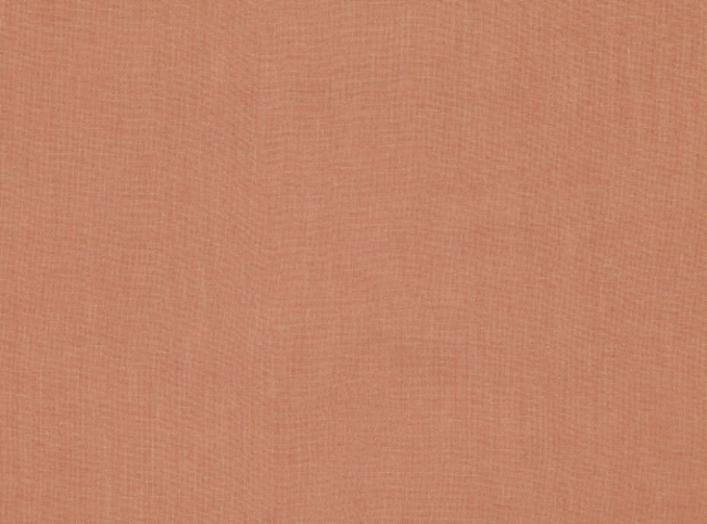 Lulea Cinnabar Fabric by Villa Nova 