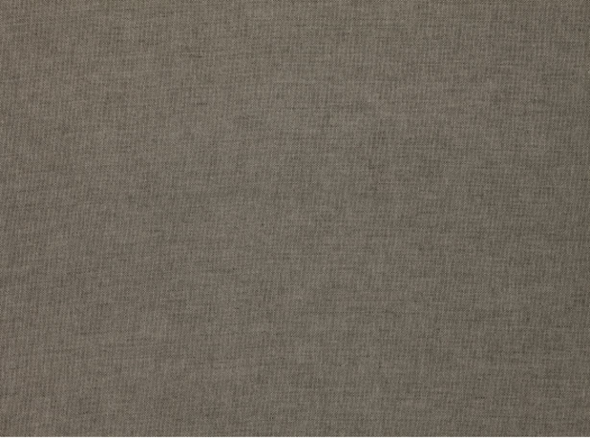 Lulea Earth Fabric by Villa Nova 