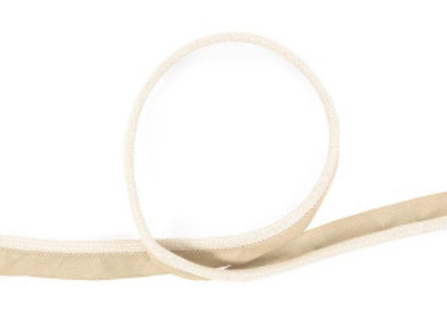 Lustrous Cording Pearl By Villa Nova