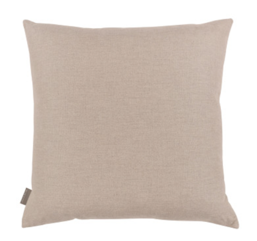 Lydia Cushion Lotus by Villa Nova