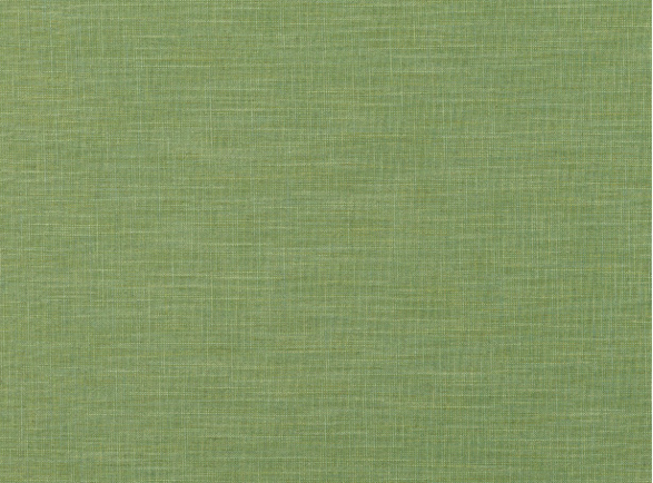 Malmo Apple Fabric by Villa Nova 
