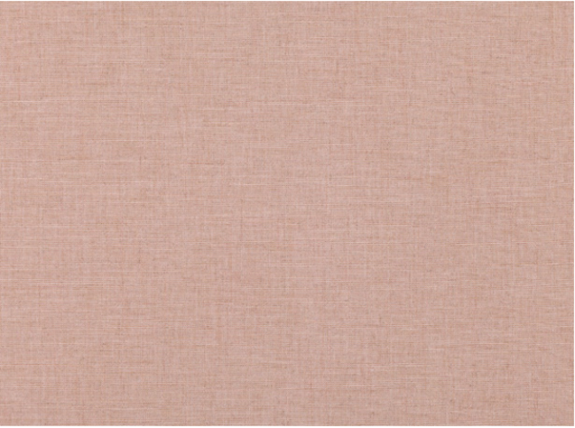 Malmo Blush Fabric by Villa Nova 