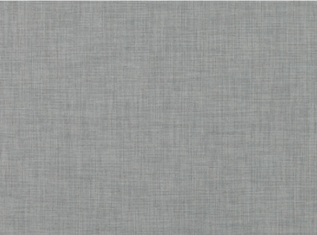 Malmo Brume Fabric by Villa Nova 