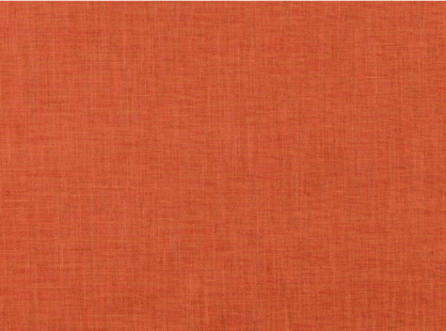 Malmo Cinnamon Fabric by Villa Nova 