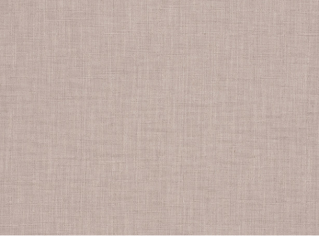 Malmo Dapple Fabric by Villa Nova 