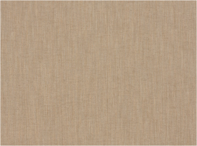 Malmo Fudge Fabric by Villa Nova 