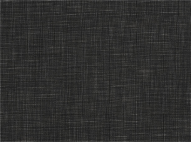 Malmo Lead Fabric by Villa Nova 