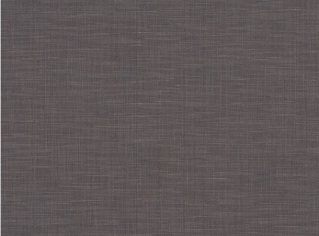 Malmo Pewter Fabric by Villa Nova 